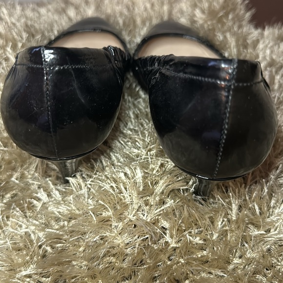 Prada shoes size 36/6 - Picture 3 of 6